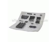 Snap Bag – Part Number: 42030493