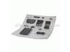 Snap Bag – Part Number: 42030493
