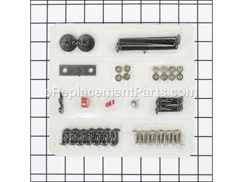 10291340-1-M-Char-Broil-42030505-Hardware Pack