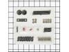 Hardware Pack – Part Number: 42030505