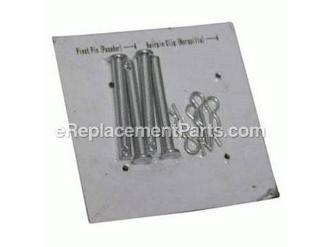 10291341-1-M-Char-Broil-42030507-Hardware Kit