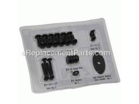 10291342-1-M-Char-Broil-42030508-Hardware Pack