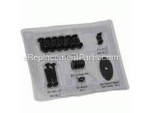 Hardware Pack – Part Number: 42030508