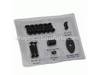 Hardware Pack – Part Number: 42030508