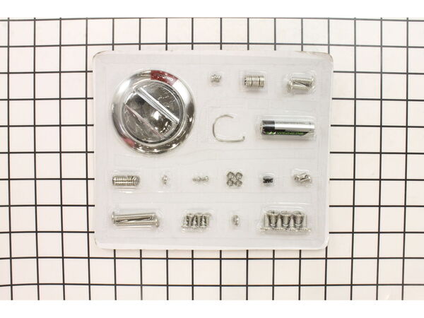 10291344-1-M-Char-Broil-42030559-Hardware Pack