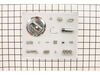Hardware Pack – Part Number: 42030559