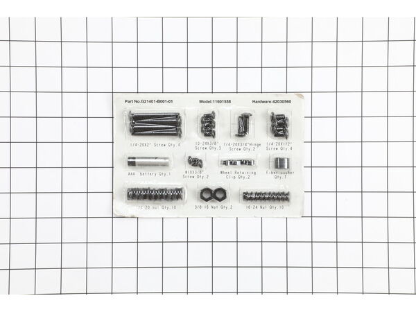 10291345-1-M-Char-Broil-42030560-Hardware Pack