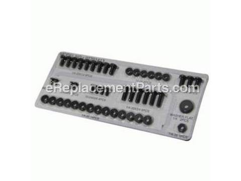 10291347-1-M-Char-Broil-42030592-Hardware Pack