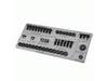 Hardware Pack – Part Number: 42030592