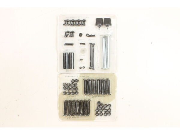 10291348-1-M-Char-Broil-42030593-Hardware Pack, Complete Kit Cb