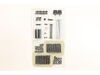 Hardware Pack, Complete Kit Cb – Part Number: 42030593