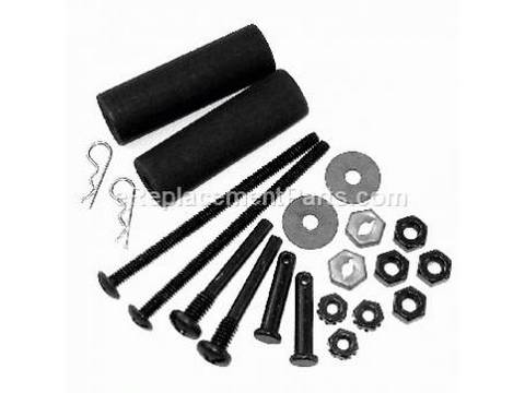 10291352-1-M-Char-Broil-4253274-Spacer,Handle,Round,Thermos