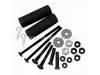Spacer,Handle,Round,Thermos – Part Number: 4253274