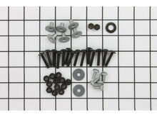 Hardware Bag – Part Number: 4254039