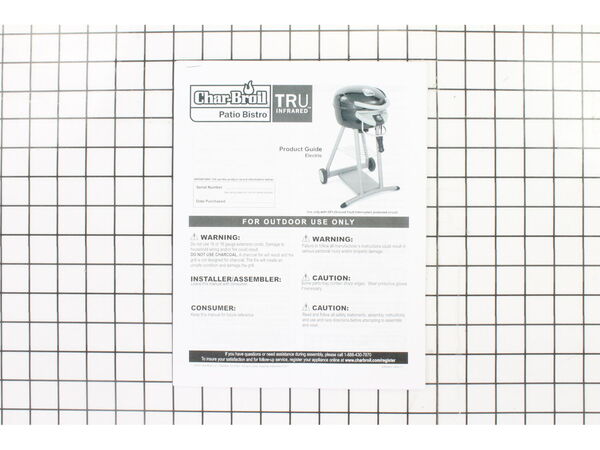 10291456-1-M-Char-Broil-42804735-Grilling Guide, English