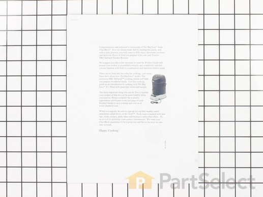 10291467-1-M-Char-Broil-42804989-Big Easy Recipe Guide