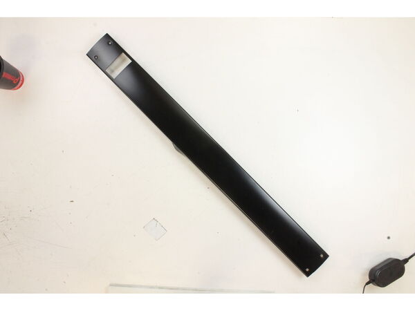 10291480-1-M-Char-Broil-4302497-Control Leg