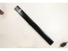Control Leg – Part Number: 4302497