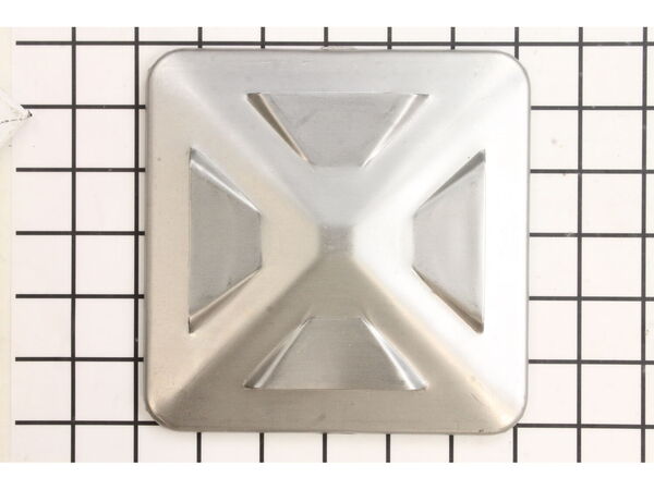 10291488-1-M-Char-Broil-4500226-Burner Tent