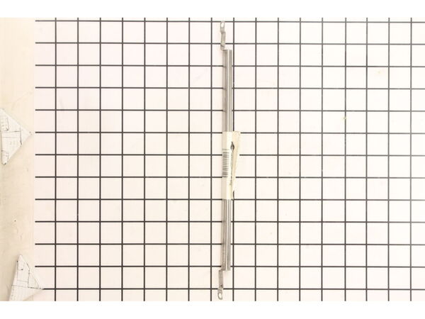 10291489-1-M-Char-Broil-4500227-Carryover Tube