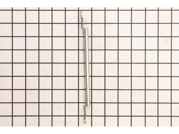 10291490-1-M-Char-Broil-4500228-Carry-over Tube