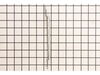 Carry-over Tube – Part Number: 4500228