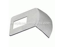 W-Bracket, Burner Attachment – Part Number: 4500248