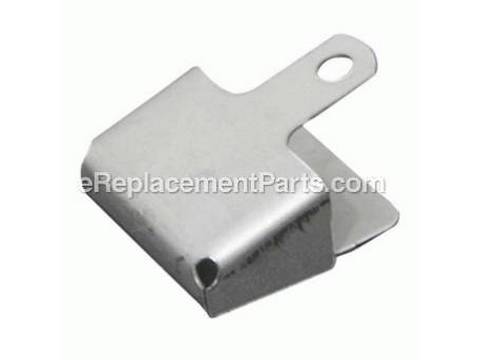 10291500-1-M-Char-Broil-4500278-Collector Box Twist Lock
