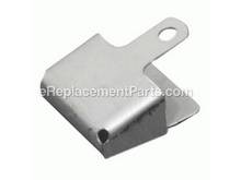Collector Box Twist Lock – Part Number: 4500278