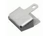 Collector Box Twist Lock – Part Number: 4500278
