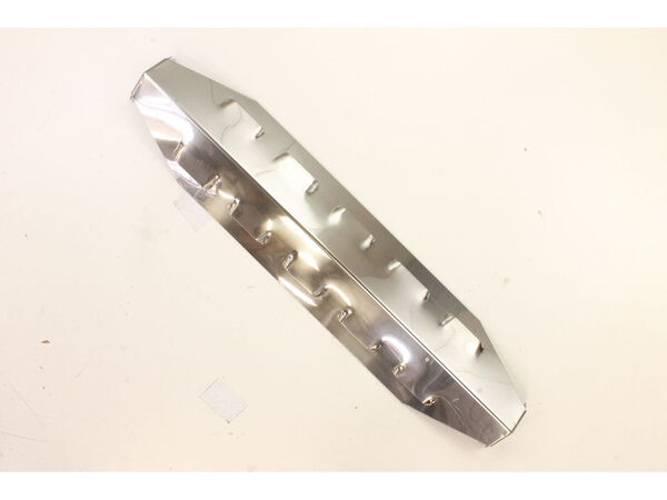 10291501-1-M-Char-Broil-4500290-Vaporiser Bar