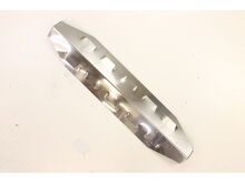 Vaporiser Bar – Part Number: 4500290