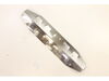 10291501-1-S-Char-Broil-4500290-Vaporiser Bar