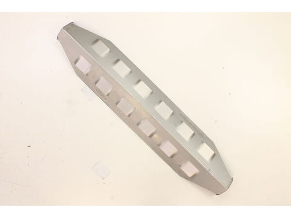 10291502-1-M-Char-Broil-4500291-Vaporiser Bar