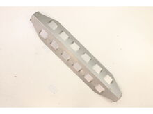 Vaporiser Bar – Part Number: 4500291
