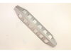 10291502-1-S-Char-Broil-4500291-Vaporiser Bar