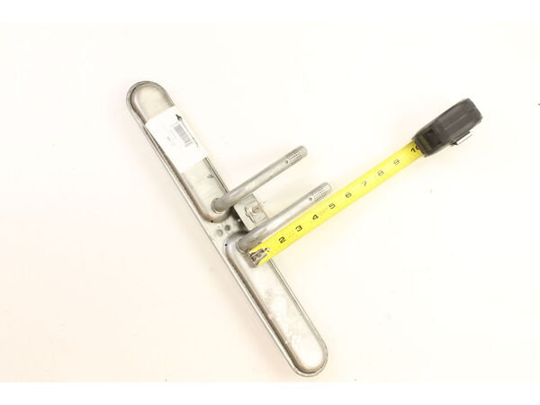 10291591-1-M-Char-Broil-4505081-Burner Assy & Electrode