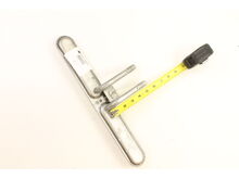 Burner Assy & Electrode – Part Number: 4505081