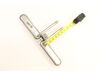 Burner Assembly – Part Number: 4505084