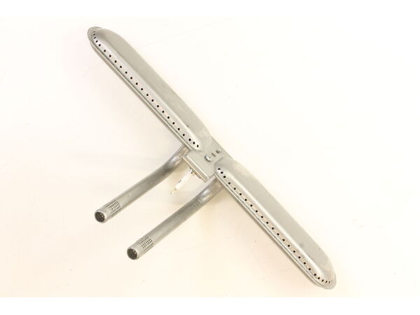 10291593-1-M-Char-Broil-4505085-Burner Assembly