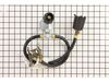Valve/ Hose/Regulator Assy – Part Number: 4524191