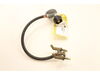 Valve/ Hose/Regulator Assy – Part Number: 4524206