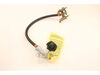 Valve/ Hose/Regulator Assy – Part Number: 4524244