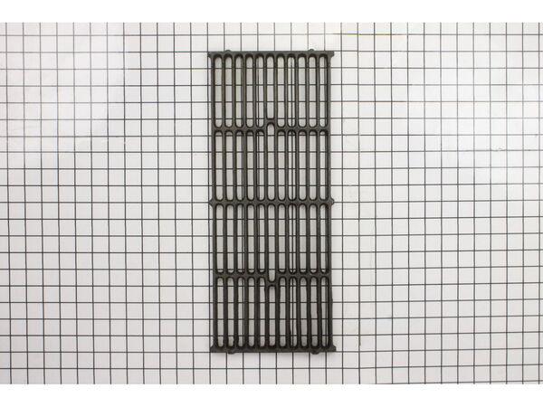10291711-1-M-Char-Broil-49400006-Cooking Grate