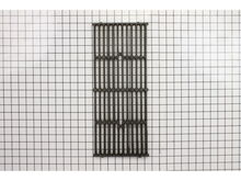Cooking Grate – Part Number: 49400006