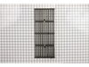 Cooking Grate – Part Number: 49400006