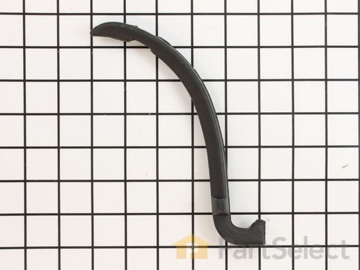 10291712-1-M-Char-Broil-49400018-Grate Lifter Prg