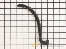 Grate Lifter Prg – Part Number: 49400018
