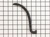 Grate Lifter Prg – Part Number: 49400018