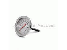 Temperature Gauge – Part Number: 50000007